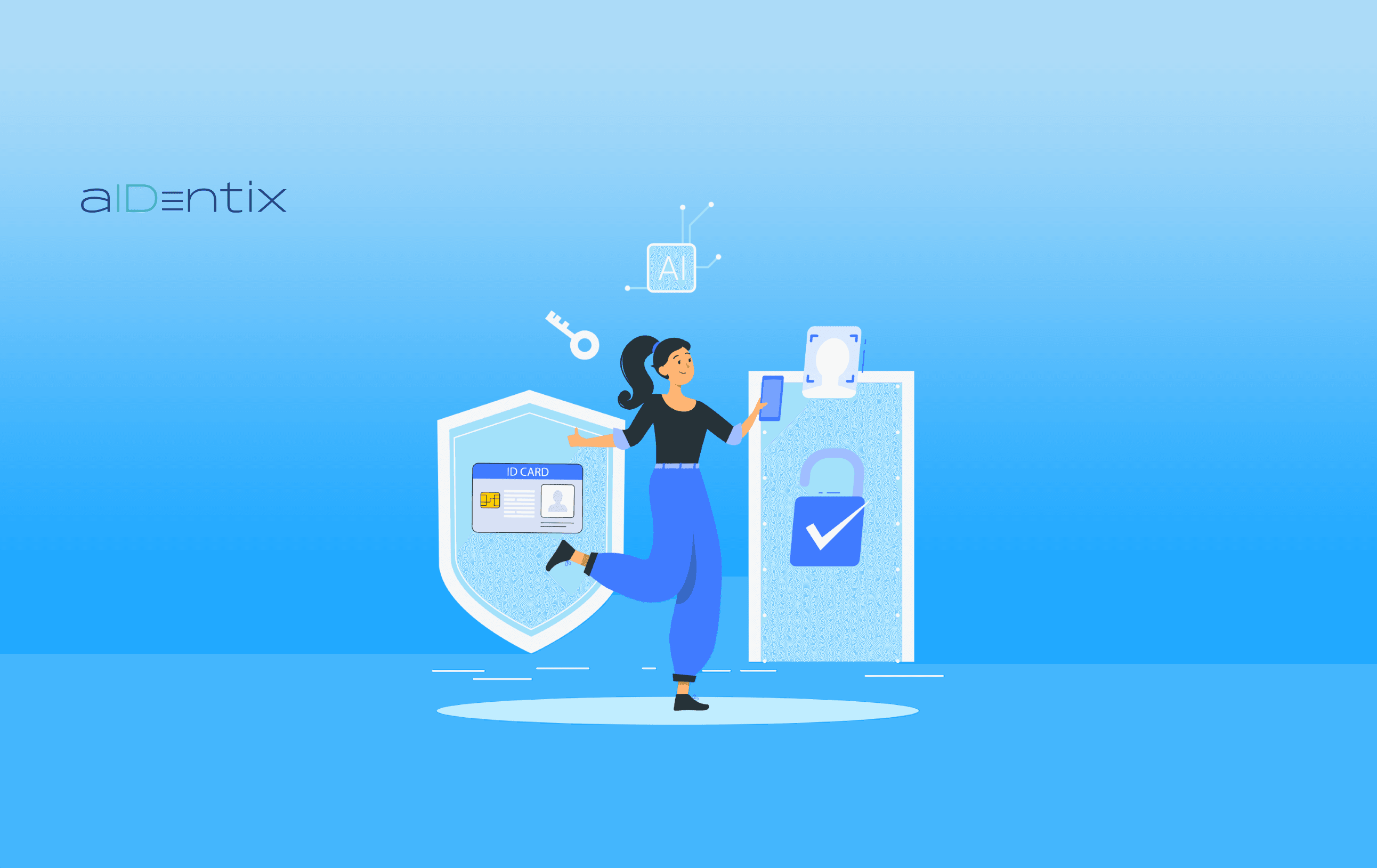 AI Powered Onboarding