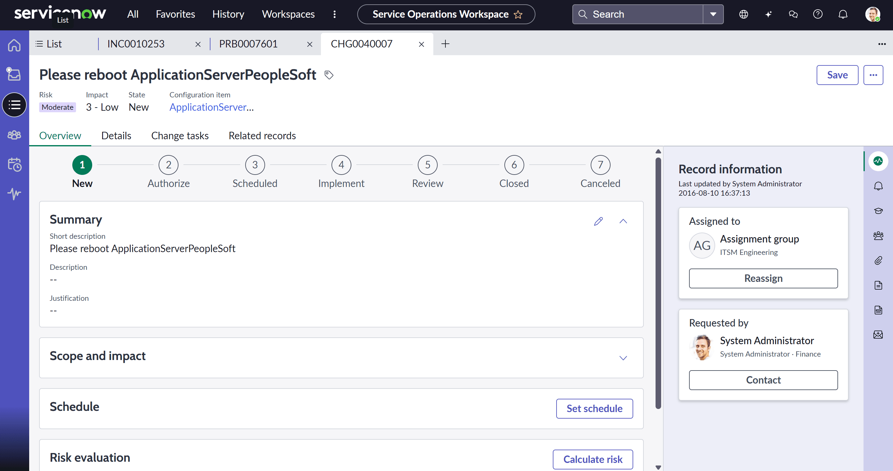 Change Management Controlling Risk and Stability.png