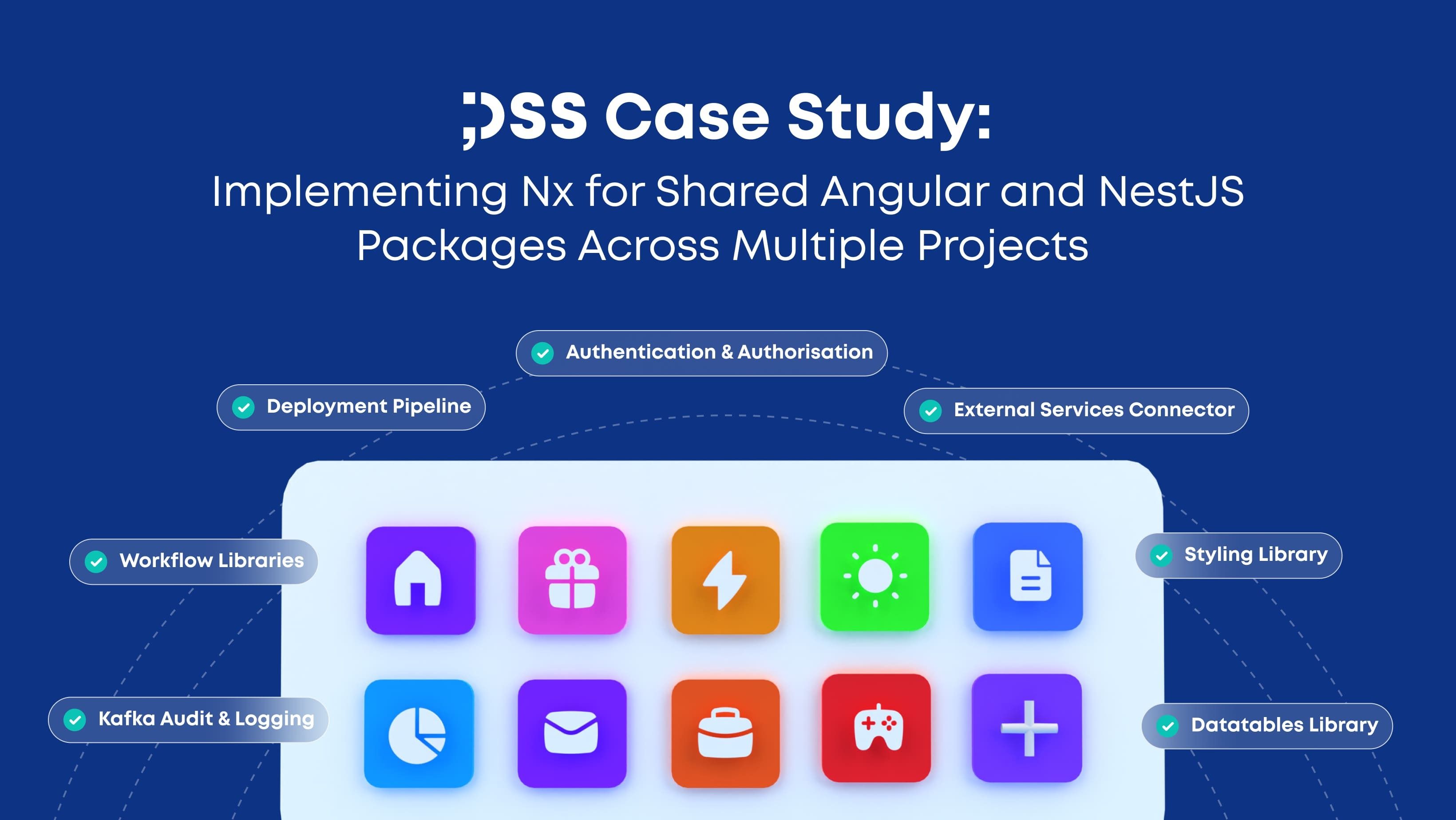 dss-case-study-nx-shared-angular
