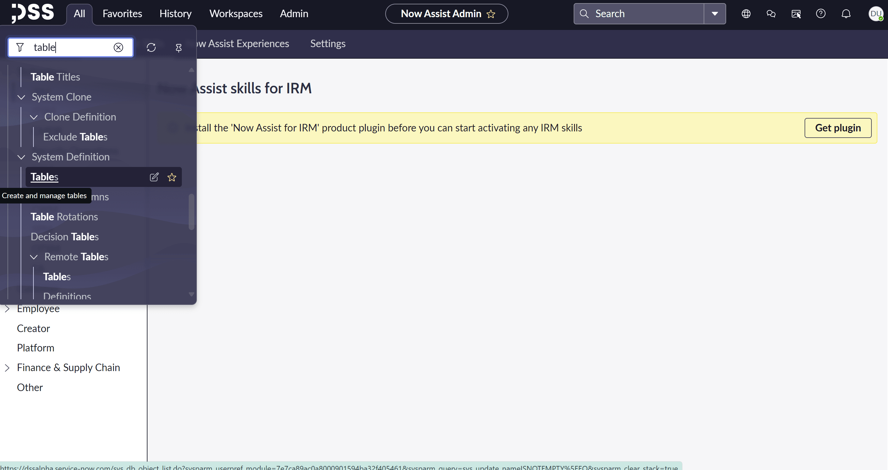 Homework AI Agent.png