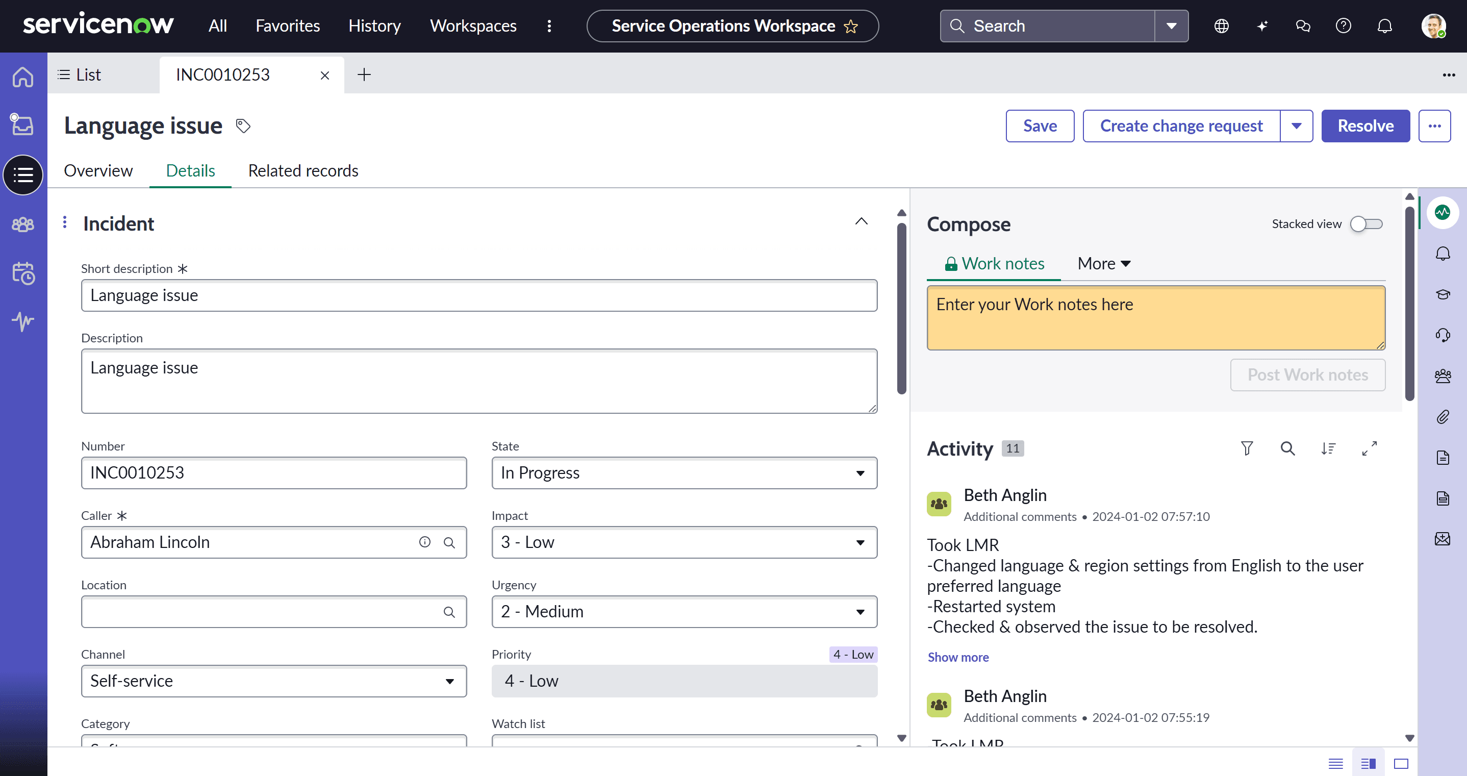 Incident Management Rapid Service Restoration.png