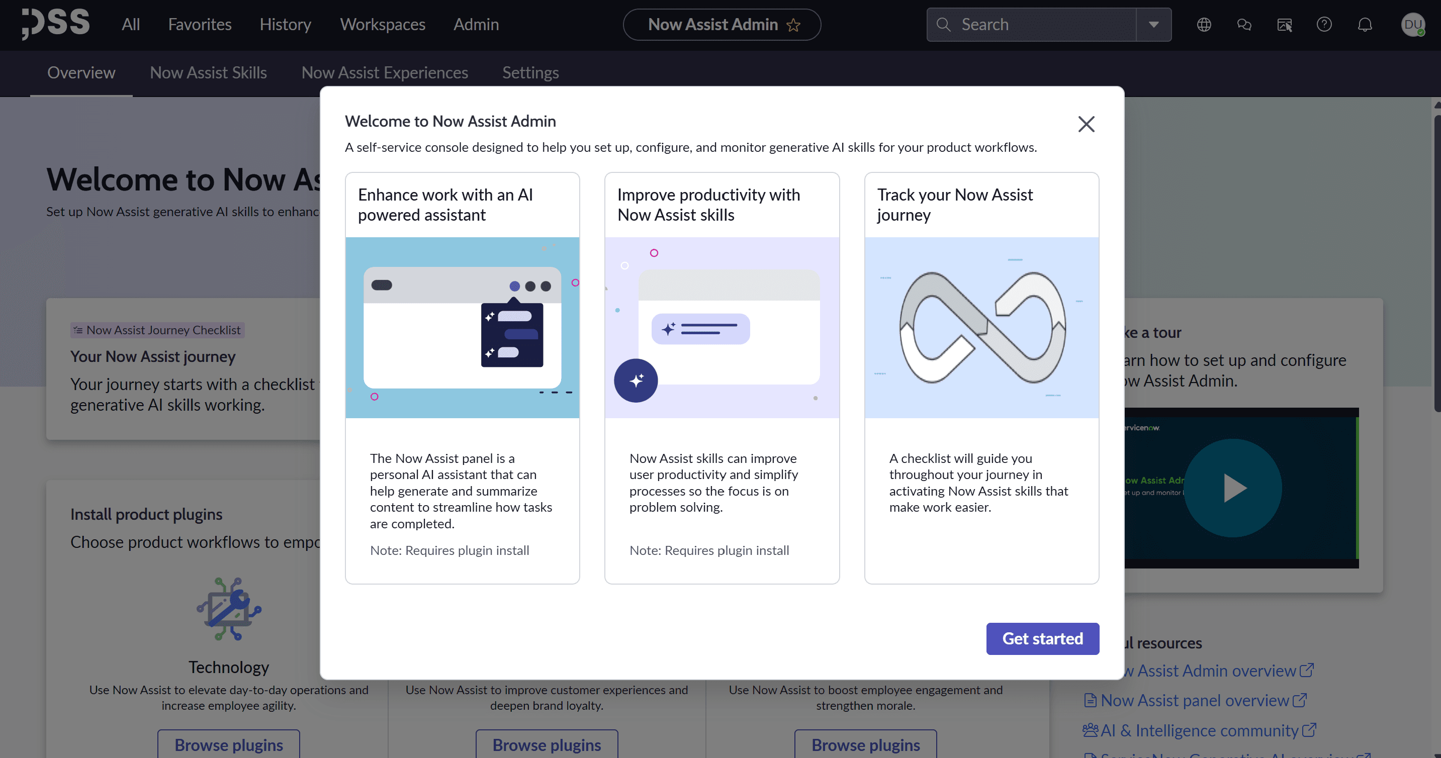 Now Assist Admin.png