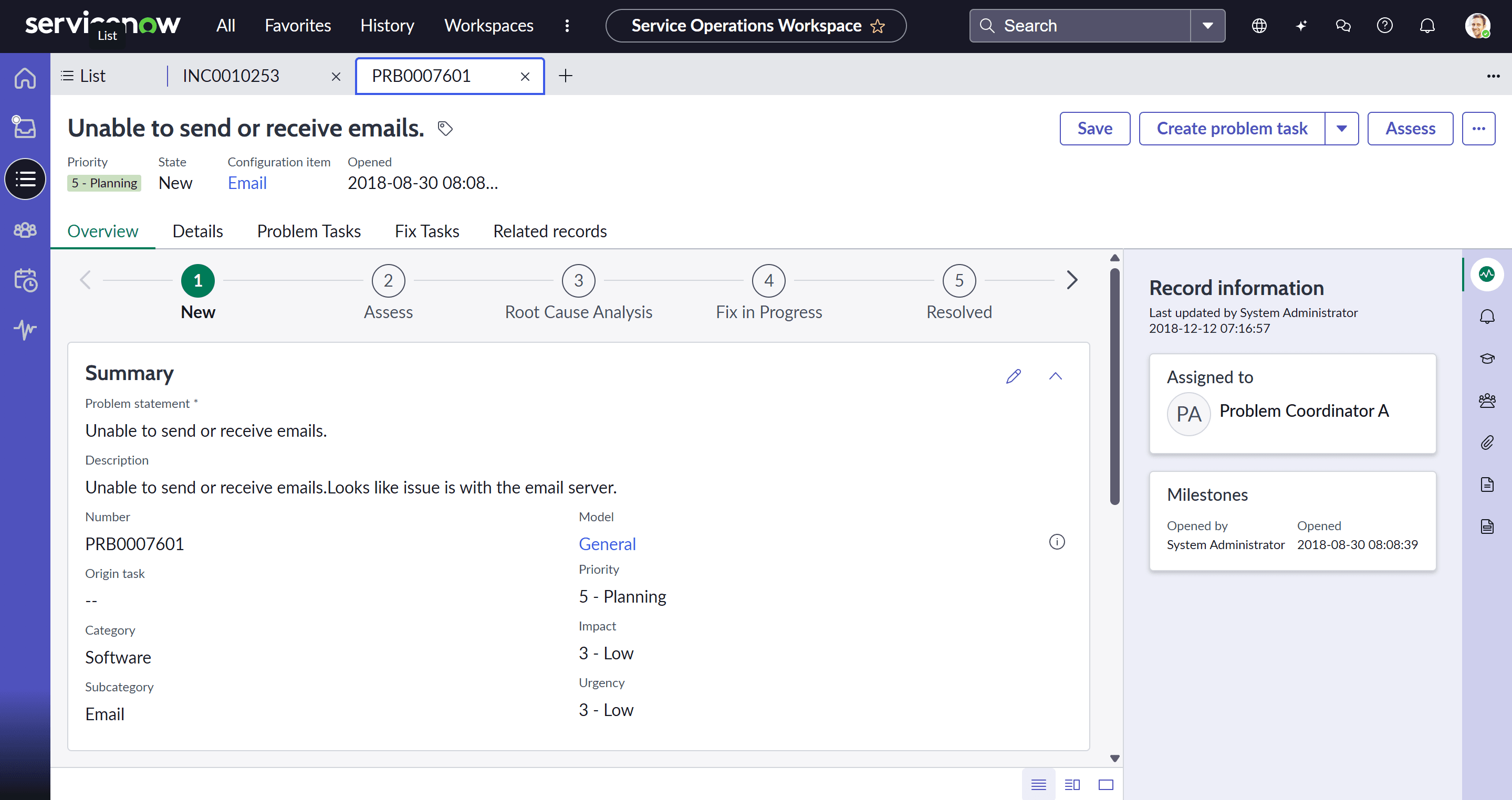 Problem Management Moving from Symptom to Root Cause.png