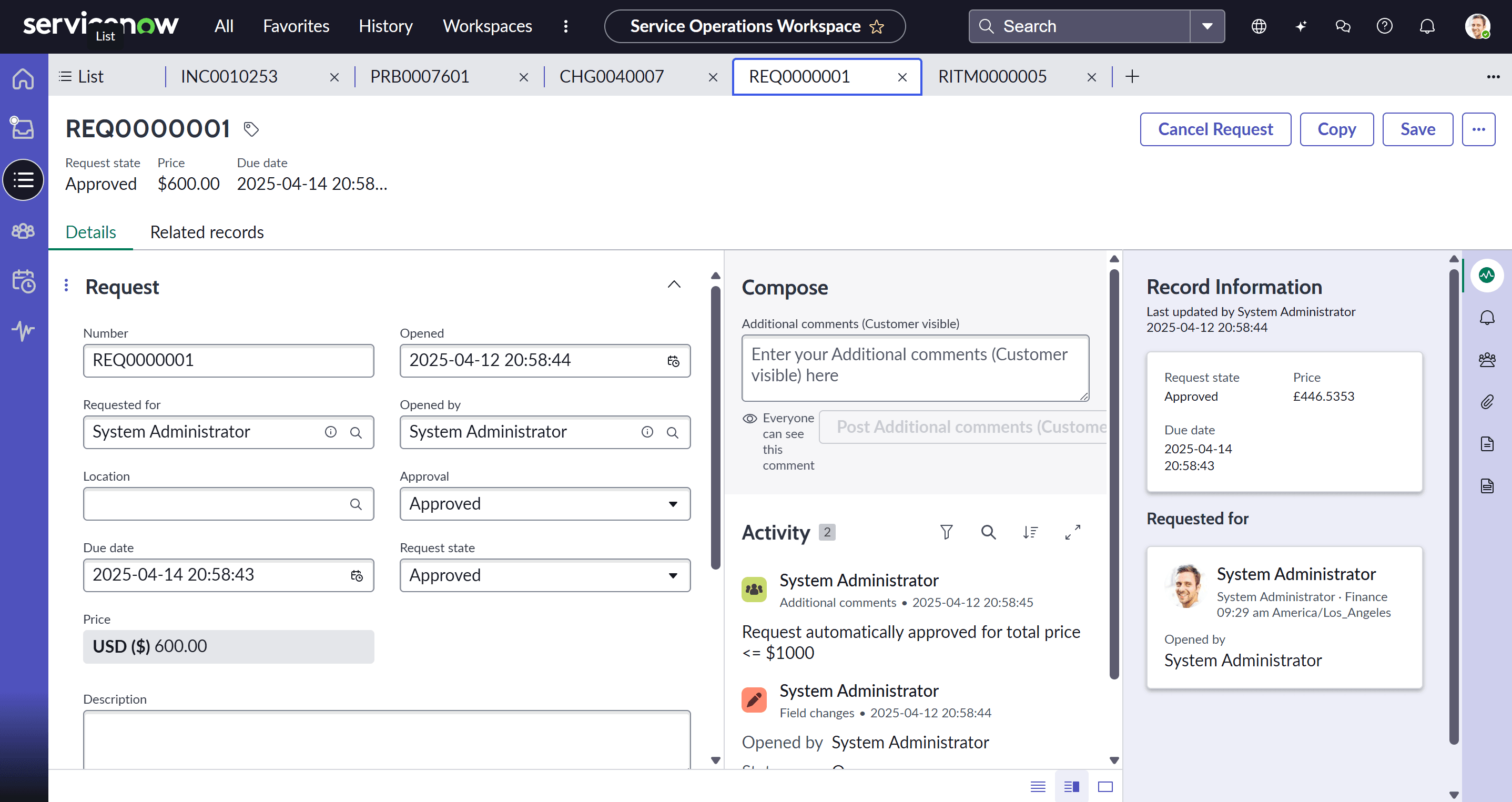 Request Fulfillment User-Centric Service Delivery.png