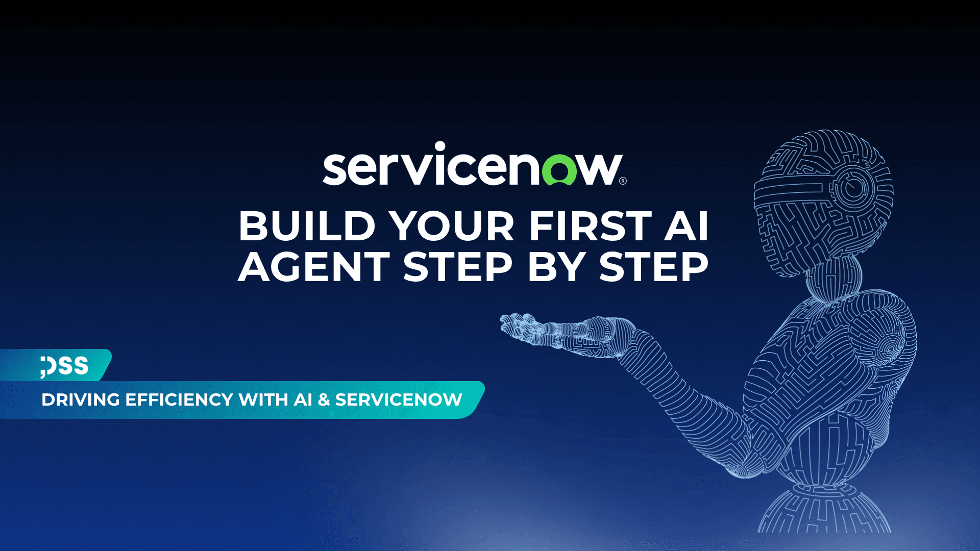 how-to-build-ai-agent-servicenow