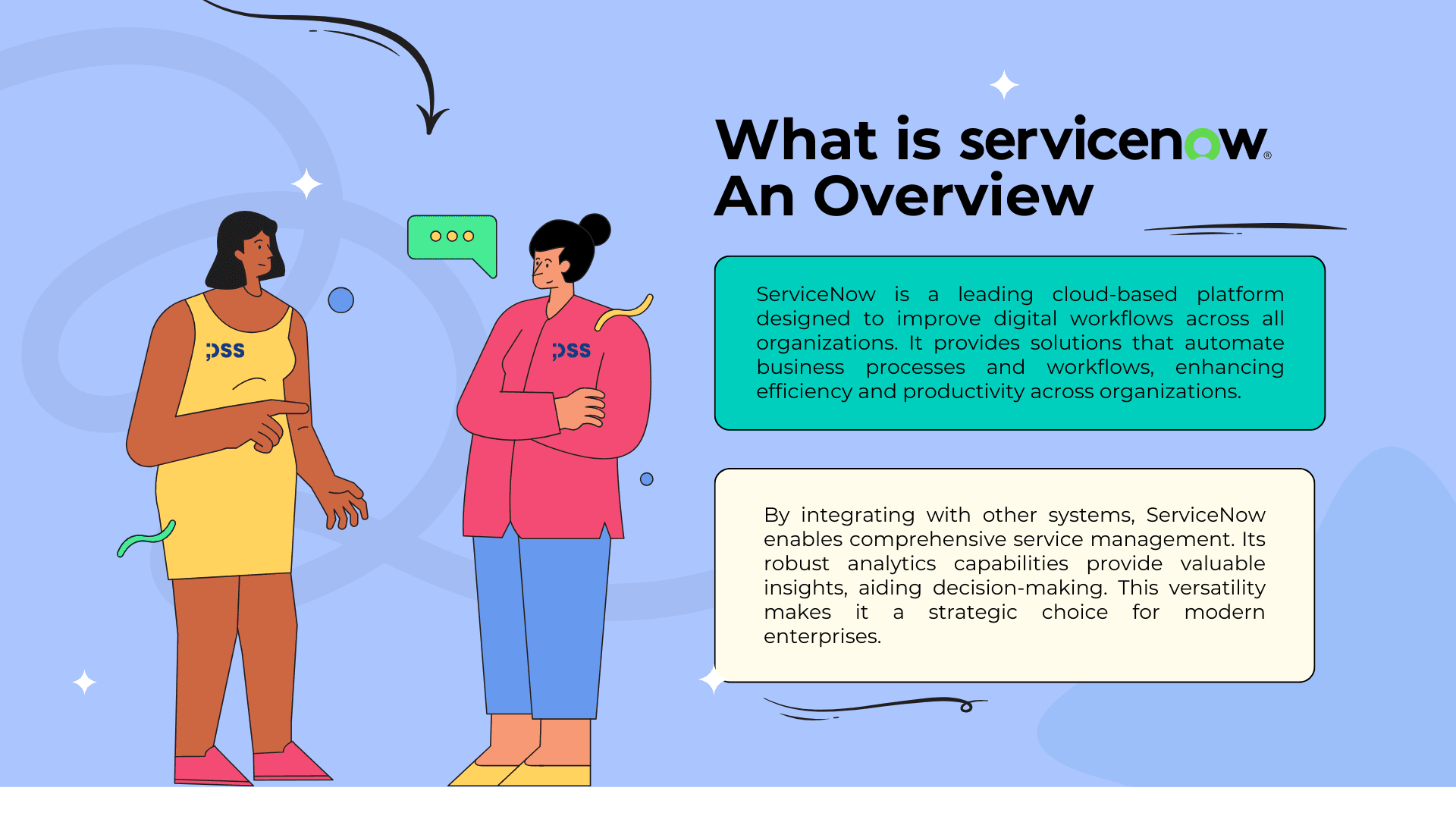 what-is-servicenow-overview