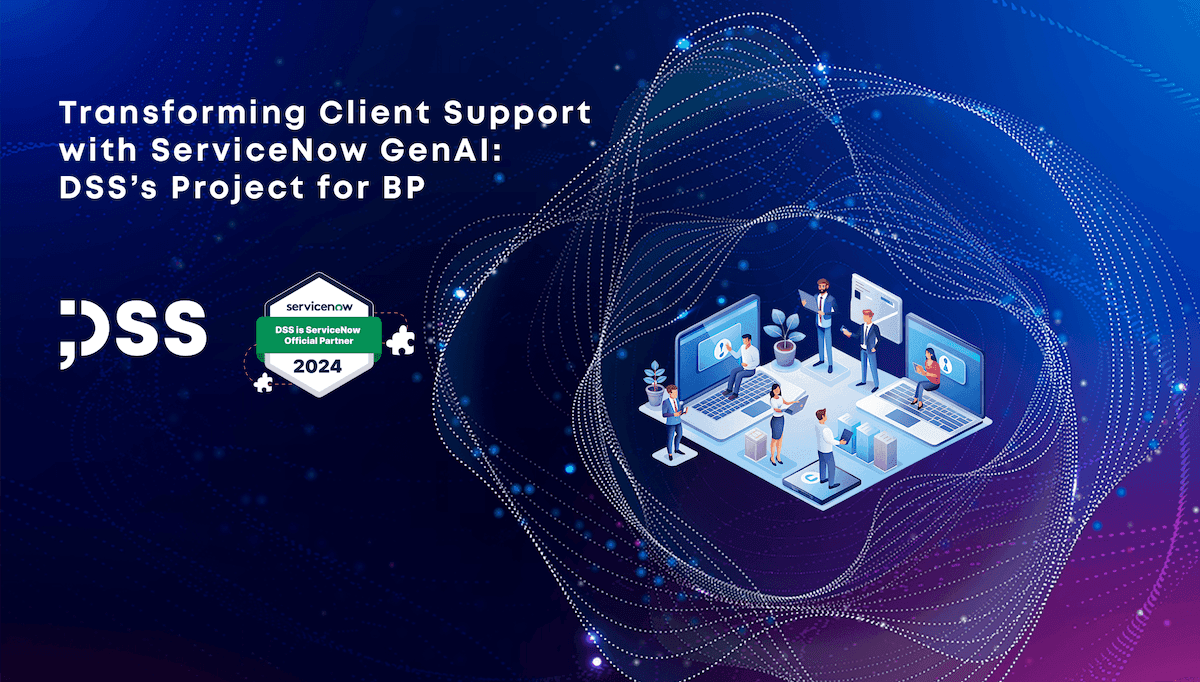 transforming-client-support-servicenow-gen-AI-DSS