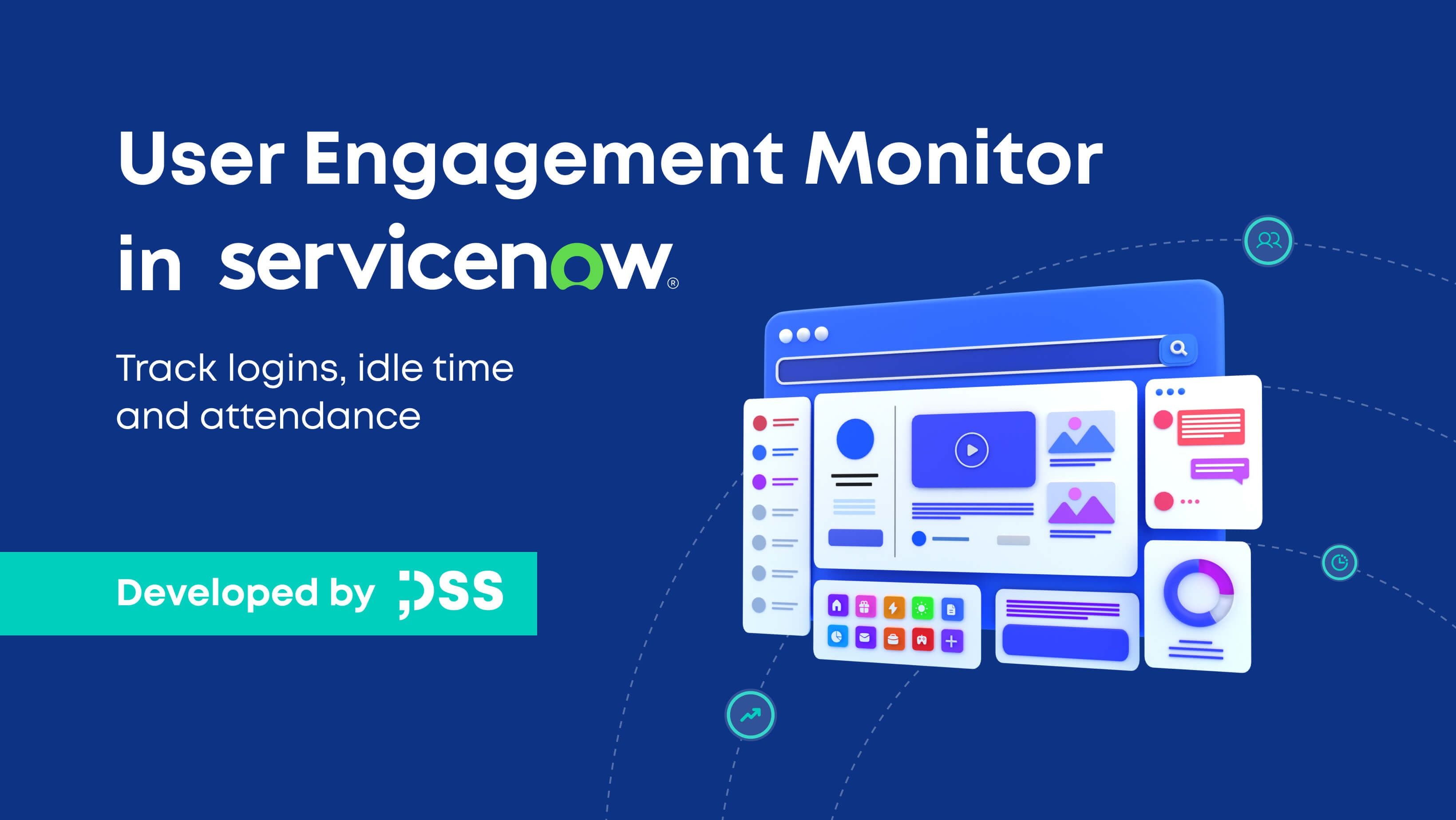 user-engagement-monitor