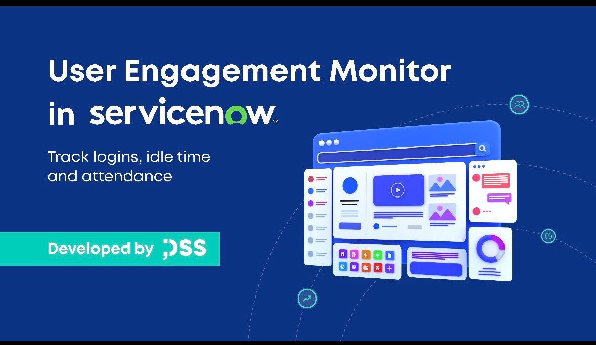 user-engagement-monitor-servicenow