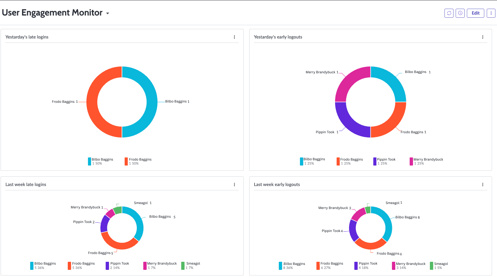 Your paragraph text (1).png
