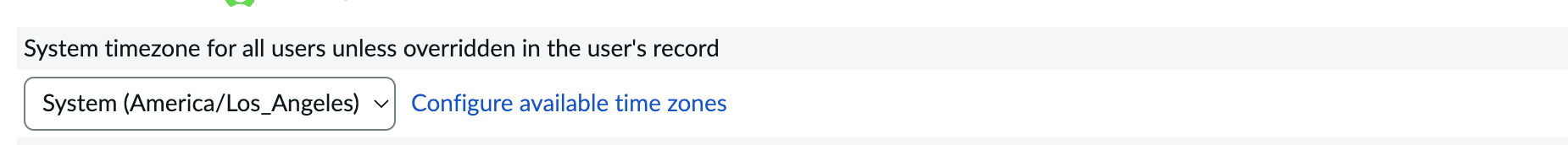 Zrzut ekranu 2026-02-11 o 12.25.32.png