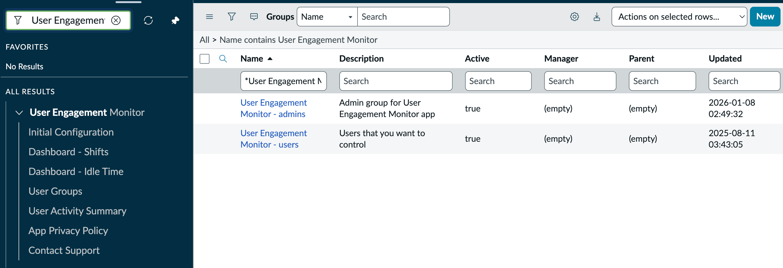 Zrzut ekranu 2026-02-11 o 12.25.56.png