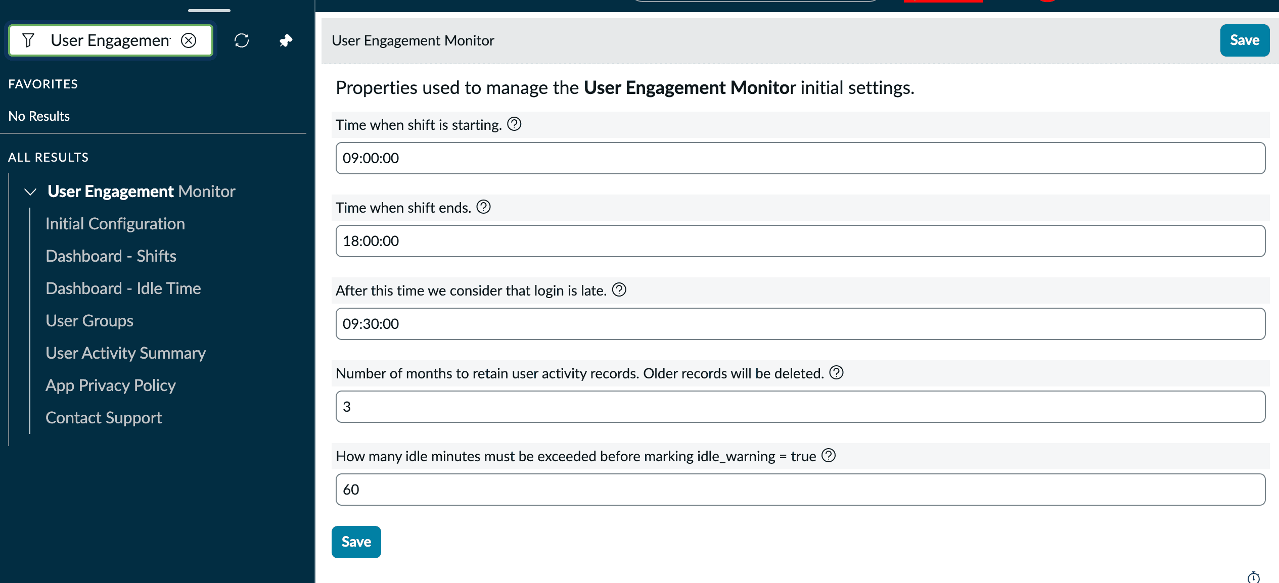 Zrzut ekranu 2026-02-11 o 12.27.20.png