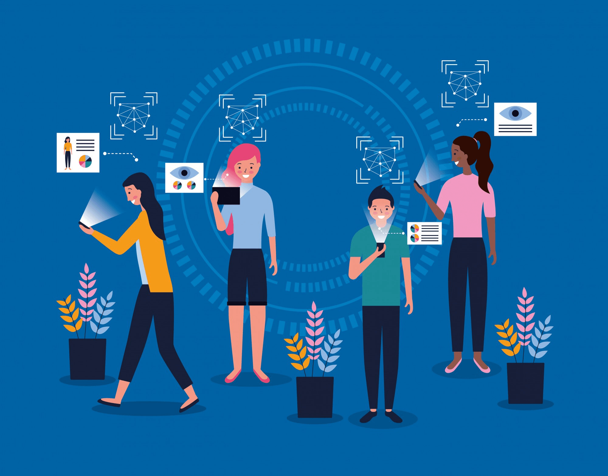 AI in Digital Onboarding