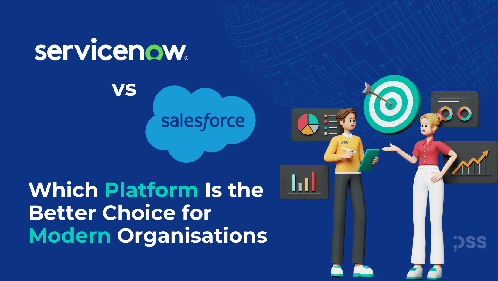 servicenow-vs-salesforce